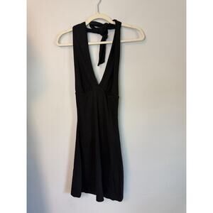 Sezane | Dresses | Sezane Robe Alexane Dress Sz 364 Eyelet Embroidered  Ruffle Sleeveless Ecru | Poshmark